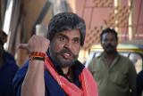 Mesthri-working-Stills-2