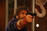Mesthri-working-Stills-20