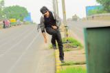Mirapakaya-Working-Stills-001