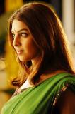 Mirapakaya-Working-Stills-002
