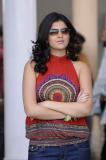 Mirapakaya-Working-Stills-004