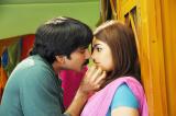 Mirapakaya-Working-Stills-005