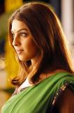 Mirapakaya-Working-Stills-006