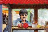 Mirapakaya-Working-Stills-007