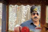 Mirapakaya-Working-Stills-008