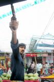 Mirapakaya-Working-Stills-009