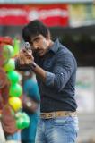 Mirapakaya-Working-Stills-010
