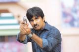 Mirapakaya-Working-Stills-011