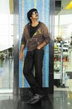 Mirapakaya-Working-Stills-012