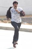Mitrudu-Working-Stills-10