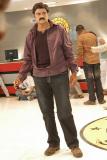 Mitrudu-Working-Stills-11
