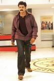 Mitrudu-Working-Stills-12