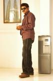 Mitrudu-Working-Stills-13