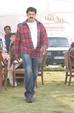 Mitrudu-Working-Stills-14