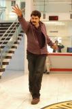 Mitrudu-Working-Stills-15