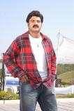 Mitrudu-Working-Stills-17