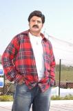 Mitrudu-Working-Stills-18