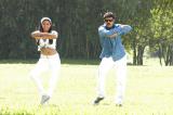 Mitrudu-working-stills-1