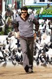 Mitrudu-working-stills-3