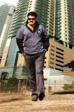 Mitrudu-working-stills-4
