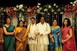 Mr. Perfect Movie Stills (1)