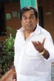 Mr. Perfect Movie Stills (10)