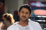 Mr. Perfect Movie Stills (11)