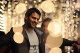 Mr. Perfect Movie Stills (12)