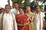 Mr. Perfect Movie Stills (13)