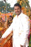 Mr. Perfect Movie Stills (14)