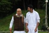 Mr. Perfect Movie Stills (2)