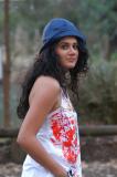 Mr. Perfect Movie Stills (3)