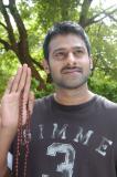 Mr. Perfect Movie Stills (4)