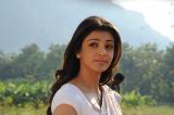 Mr. Perfect Movie Stills (6)