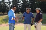 Mr. Perfect Movie Stills (7)