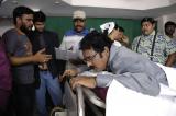 Mr.Lavangam Movie stills (1)