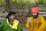 Mr.Lavangam Movie stills (11)