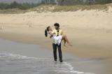 Mr.Lavangam Movie stills (12)