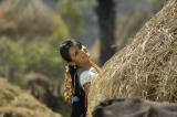 Mr.Lavangam Movie stills (14)