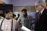 Mr.Lavangam Movie stills (16)