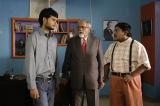 Mr.Lavangam Movie stills (17)