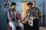 Mr.Lavangam Movie stills (18)