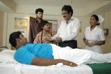 Mr.Lavangam Movie stills (2)