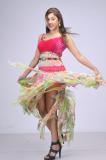 Mr.Rascal-movie-working-stills-001