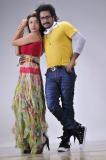 Mr.Rascal-movie-working-stills-002