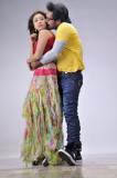 Mr.Rascal-movie-working-stills-003