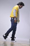 Mr.Rascal-movie-working-stills-004
