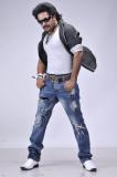 Mr.Rascal-movie-working-stills-005