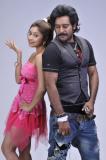 Mr.Rascal-movie-working-stills-006