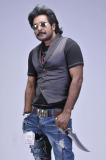 Mr.Rascal-movie-working-stills-007